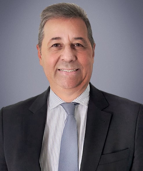 Paulo Ricardo Pinto Alaniz